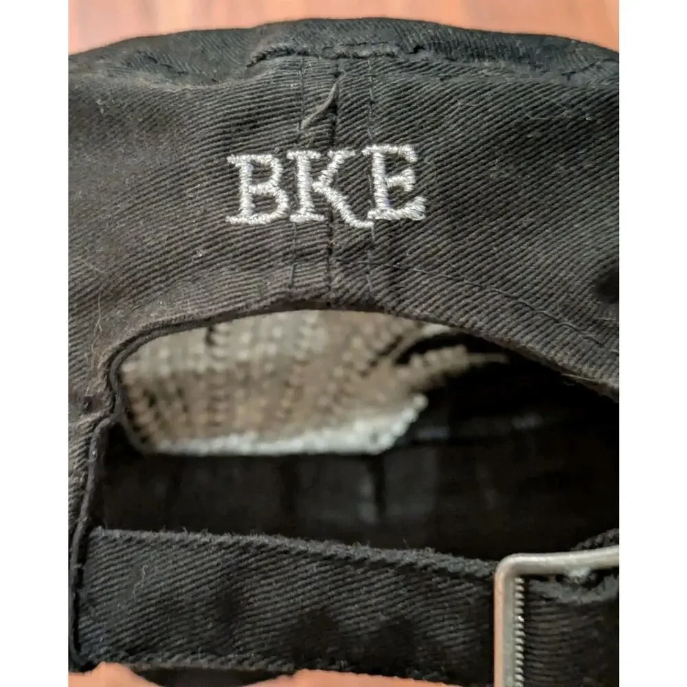 BKE y2k headwear